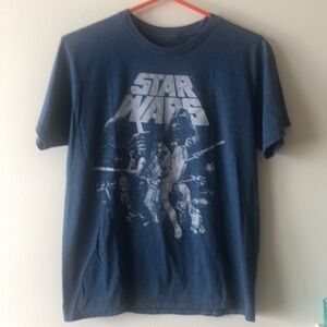 STAR Wars T-shirt